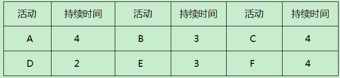 37項(xiàng)管.png