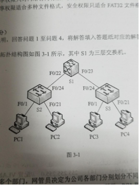 3網(wǎng)管1.png