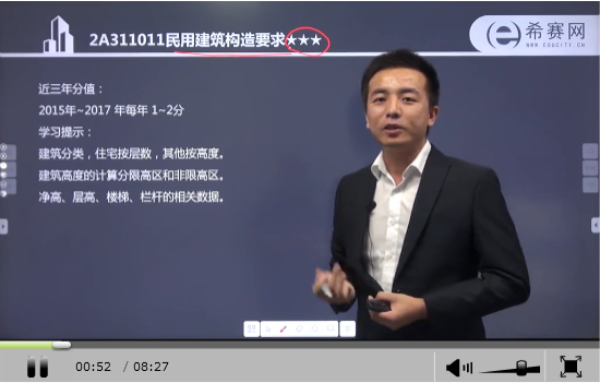2018年一建建筑實(shí)務(wù)老師宋一果培訓(xùn)視頻試聽(tīng).png