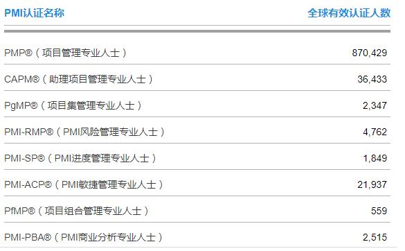 QQ截圖20180619141911.jpg