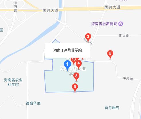 地點.jpg