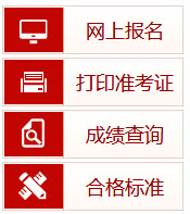 2019年安全工程師成績查詢入口