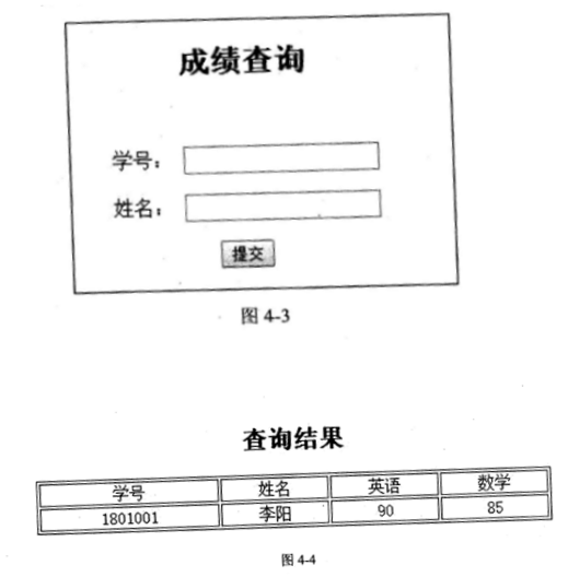 2018下半年網(wǎng)絡管理員下午真題（四）